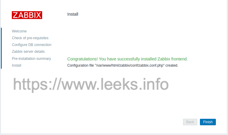 ../../../_images/1585052068171-xvc.png