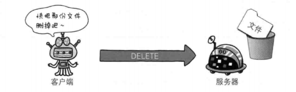 ../../_images/2.2.5.1.png