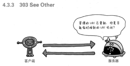 ../../_images/4.2.3.png