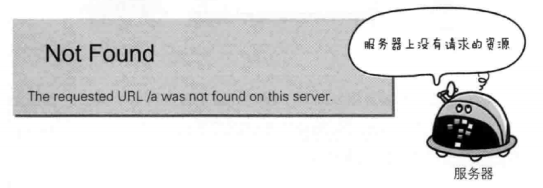 ../../_images/4.3.4.png