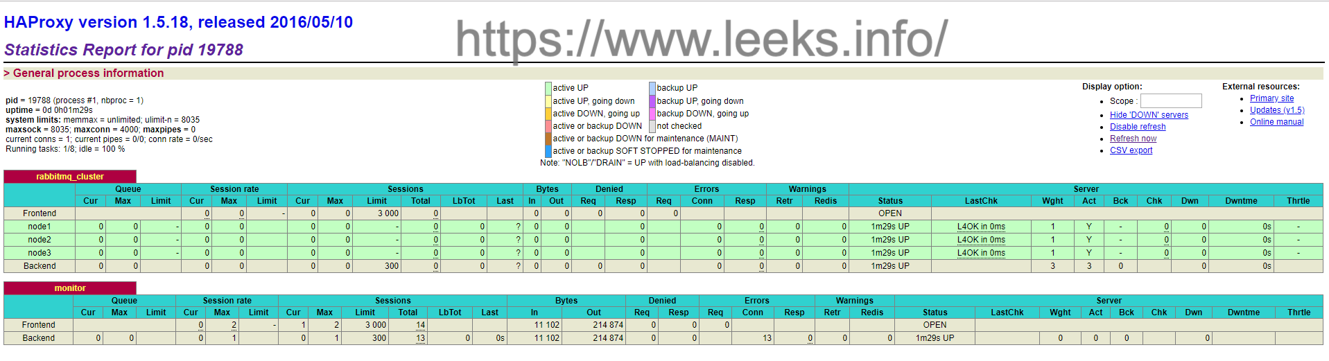 ../../_images/485c6694-d14f-4157-8a93-eac232deb8e3.png