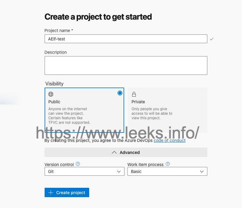 ../../../_images/azure-devops-02.png