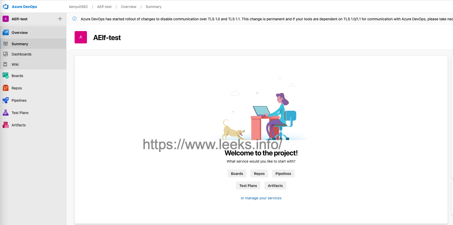 ../../../_images/azure-devops-03.png