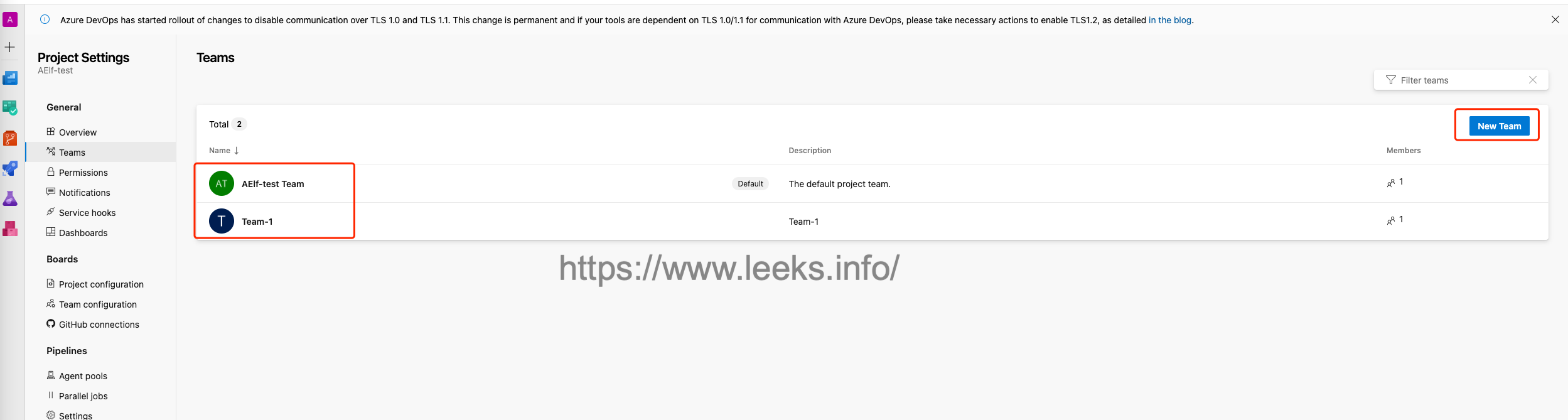 ../../../_images/azure-devops-04.png