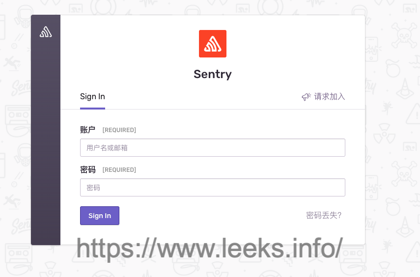 ../../../_images/login.png