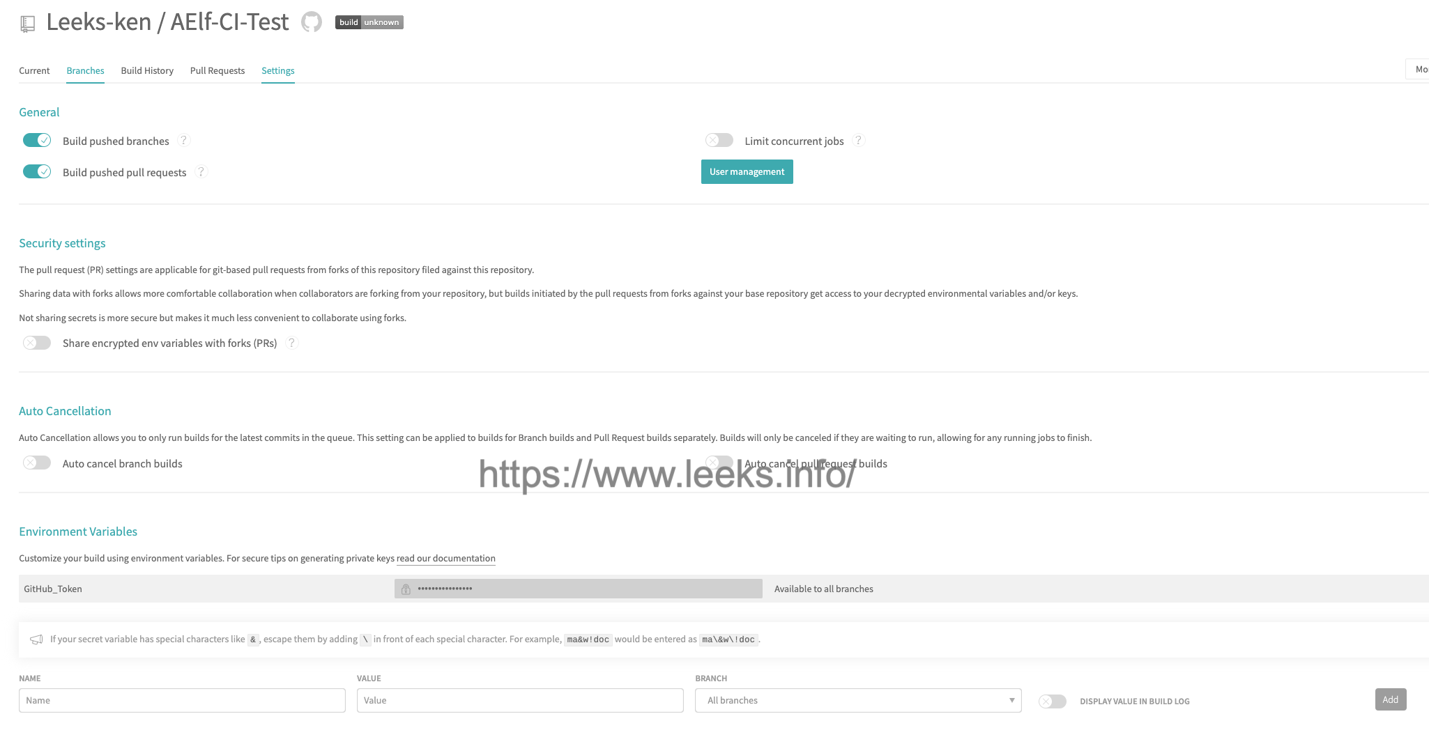 ../../../_images/travis-ci-005.png