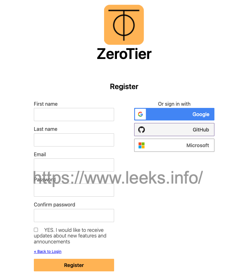 ../../_images/zerotier-01.png