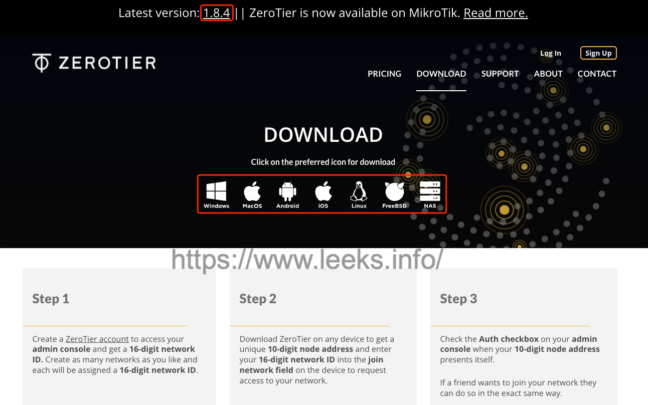../../_images/zerotier-04.png