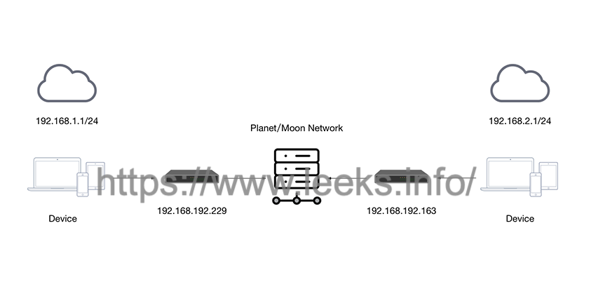 ../../_images/zerotier-network.png